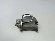 COUVRE CULASSE PEUGEOT KISBEE 50 4t 2018-2020