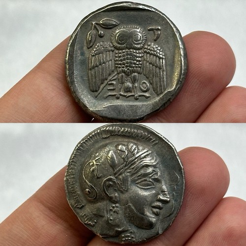 Pièce monnaie - de,