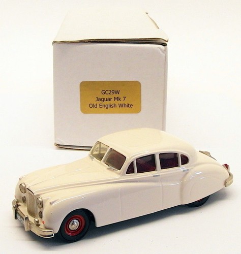 Gems cobwebs 43 scale - 1/43,