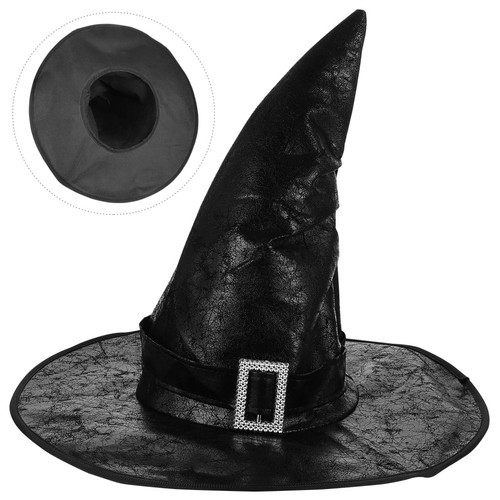 Pcs accessoires costume - pcs,