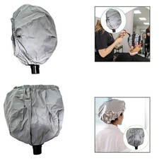 Hair Steamer Hood Spare Parts