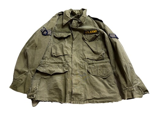 Vtg men wwii - vtg, 1940s