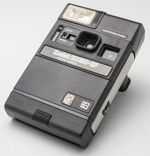 Kodak EK160-EF Appareil Photo