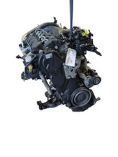 Moteur CITROEN C5 2 BREAK