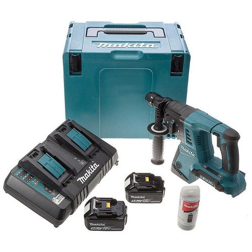 Perforateur burineur 36v - perforateur,