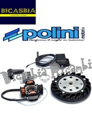 19074 - Allumage Électronique