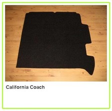 Tapis de salle de d'invité