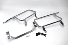 Hepco & Becker pour Moto Guzzi