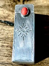 Porte-Rossetto Antique En