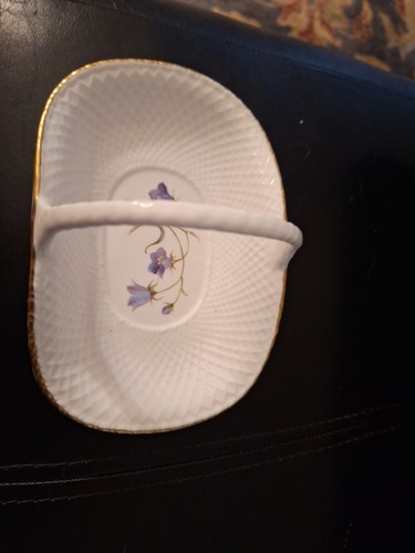 Spode fine bone china - spode,