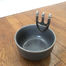 Sheffield Silver Plated