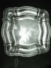 COUPE DE PRÉSENTATION