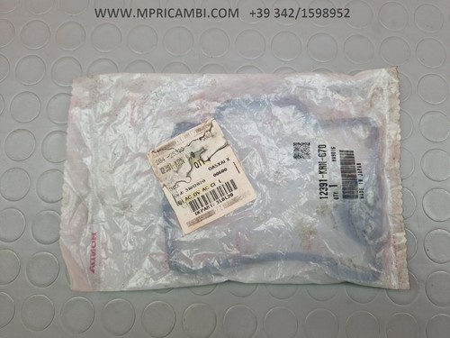 Honda crf 250 300 - 300, 4t