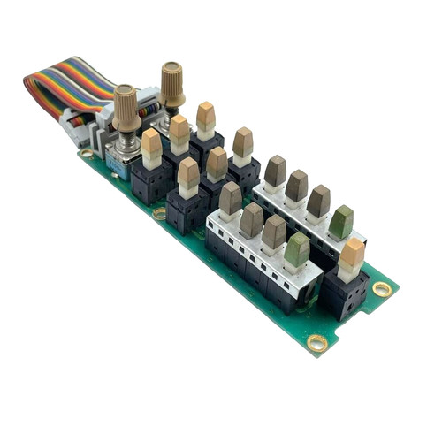 8569b spectrum analyzer - spectrum,