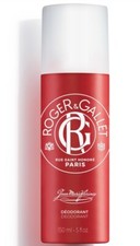 Lot de 2 Déodorants - Roger &