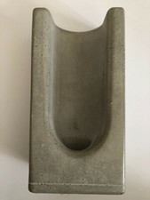 PLYWOOD OFFICE- Tealight