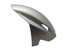 Garde-Boue Avant Original