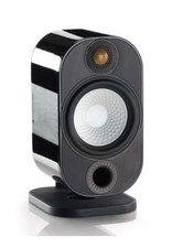 Monitor Audio Apex 10