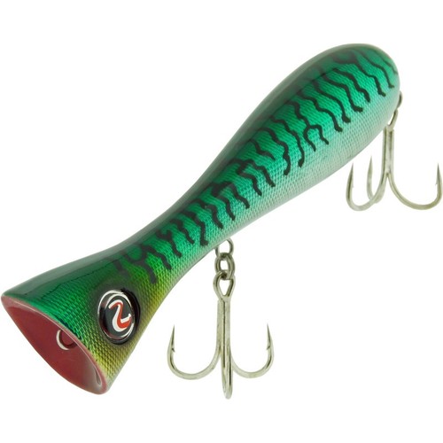 River2sea dumbbell popper 150 - popper,