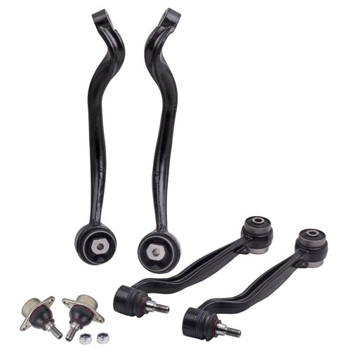 Control arms avant - control, &