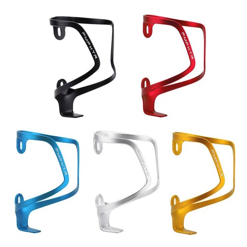 Porte bidon vélo support - porte-bidon,