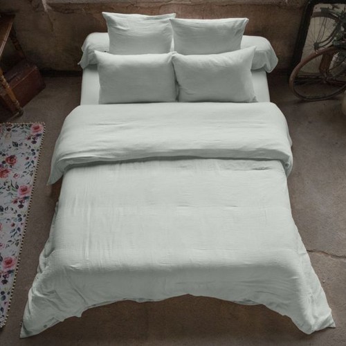 Housse couette 200x200 cm - housse,