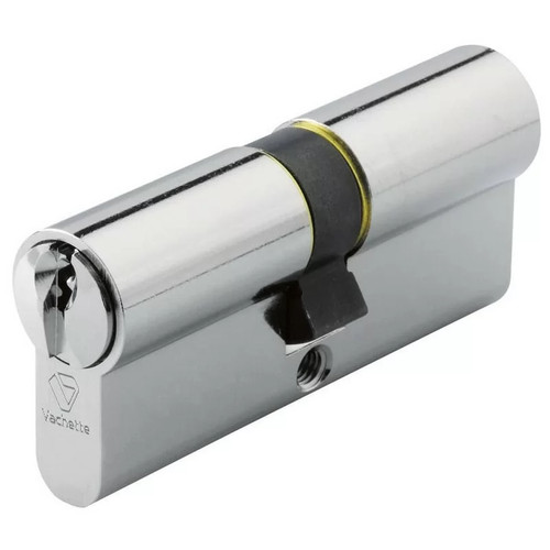 Vachette assa abloy 7001 - assa,