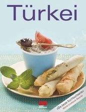 Türkei de Diverse | Livre |