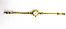 Pierre lannier montre - pierre, lannier-montre