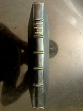 TIRADORS ET ZURITOS - JEAN