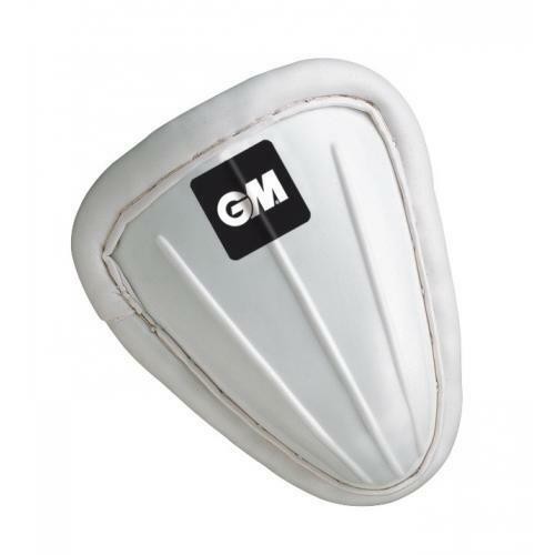 Gunn and moore coquille - -,