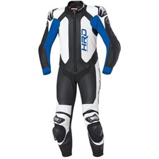 Held Slade Combinaison Cuir de