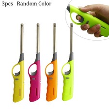 3PCS Barbecue Briquets avec