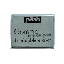 Pébéo Gomme Modelable Mie de