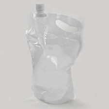 Sac Isotherme Pliable De 2
