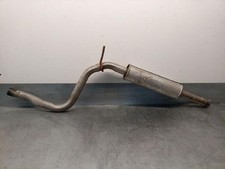 6K9253409B tube intermediaire