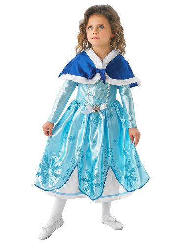 Disney sofia the - the,