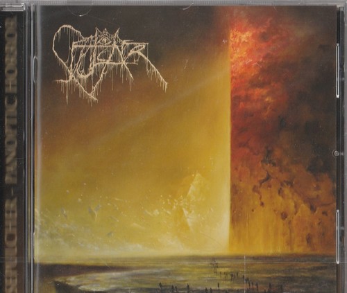 Sepulcher panoptic horror - sepulcher,