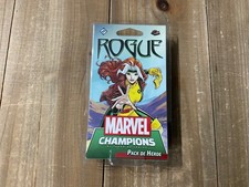 Marvel Champions - Rogue - LCG