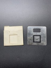 Décapsuleur Christofle Acier Design Contemporain Vintage Objet Vitrine Art Table