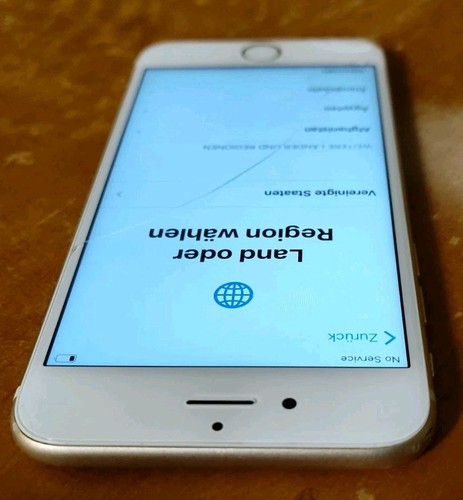 Apple iphone 64gb - iphone,