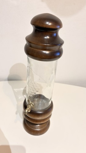 Belle fontaine vintage - belle,