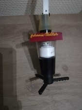 Distributeur Doseur Bouteille