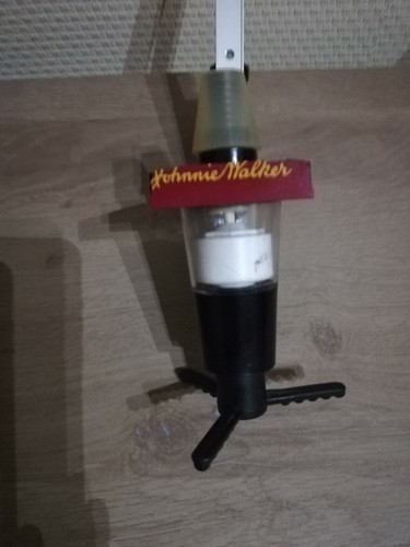 Distributeur doseur bouteille - distributeur,