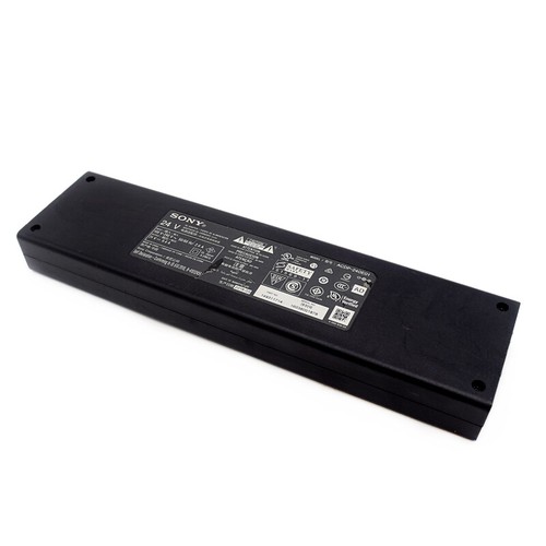 Original sony kdl 75x9400c - kdl-75x9400c, 55"