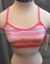 LULULEMON NWT HARD-TO-FIND