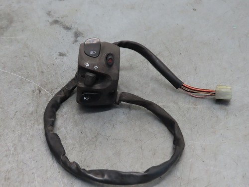 Comodo eclairage moto - eclairage,