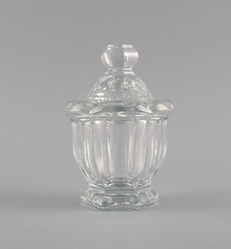 Baccarat france pot - baccarat,,