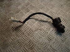 neiman quad Yamaha 400 kodiak