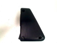 couvercle latéral gauche pour